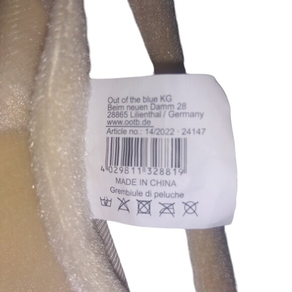 Sex Machine Men's Apron Naughty Novelty Penis Apron Gag Gift - Picture 5 of 11